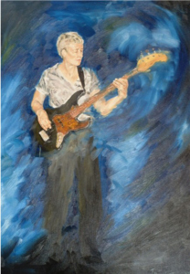 Alison